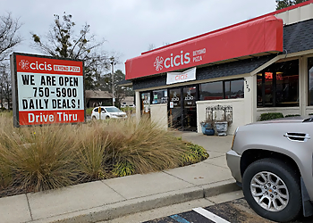 Columbia Pizza Places Cicis Pizza Columbia