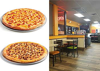 Columbia Pizza Places Cicis Pizza Columbia