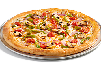 Cicis Pizza Columbia Columbia Pizza Places image 1
