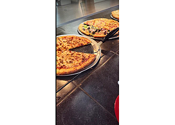 Cicis Pizza Grand Prairie - Grand Prairie, TX Pizza Places