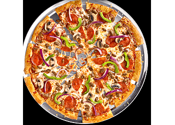 Cicis Pizza Grand Prairie Cicis Pizza Grand Prairie - Grand Prairie, TX Pizza Places