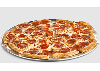 Cicis Pizza Hialeah Hialeah Pizza Places image 1