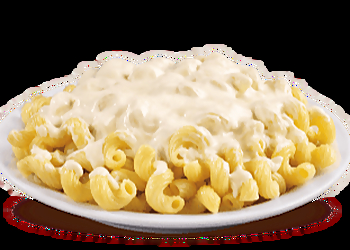 Cicis Pizza Laredo Laredo Italian Restaurants image 1