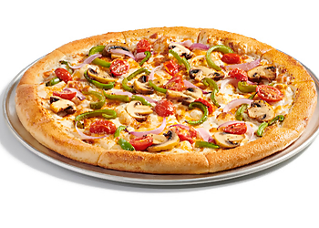 Cicis Pizza Midland Midland Pizza Places image 1
