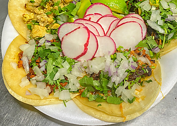 Cielito Lindo Food Truck - Garden Grove, CA Food Trucks - Dish Image