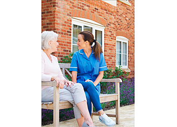 Ciel on the Hudson - Yonkers, NY Assisted Living Facilities - Service Highlights
