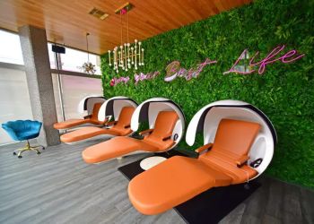 3 Best Med Spa in Los Angeles, CA - ThreeBestRated