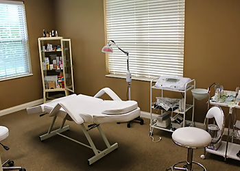 Cincinnati Acupuncture Cincinnati Acupuncture Clinic