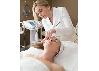 Cincinnati Acupuncture Cincinnati Acupuncture Clinic