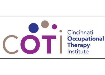 Occupational therapy assistant jobs in cincinnati ohio