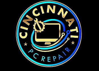 Cincinnati Computer Repair Cincinnati PC Repair LLC