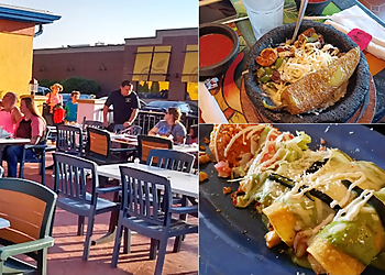 Toledo Mexican Restaurants Cinco De Mayo