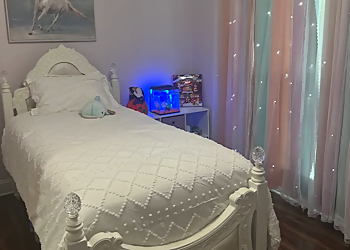 Shreveport Commercial Cleaning Services Cinder'Ella In Disguise Cleaning Service