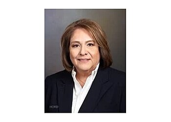 Cindy A. Garcia - THE LAW OFFICES OF CINDY A. GARCIA McAllen Employment Lawyers image 1