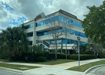 Coral Springs Medical Malpractice Lawyers Cindy A. Goldstein, P.A. - THE LAW FIRM OF CINDY GOLDSTEIN