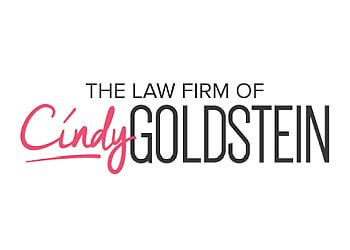 Coral Springs Medical Malpractice Lawyers Cindy A. Goldstein, P.A. - THE LAW FIRM OF CINDY GOLDSTEIN