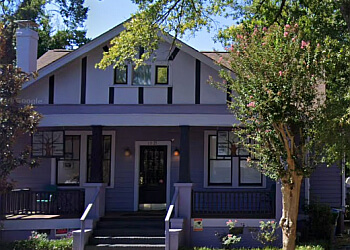 Columbia Marriage Counselors Cindy Cartee, MS, LPC, LAC, NBCC, CIRT, CBT - C. CARTEE COUNSELING, LLC