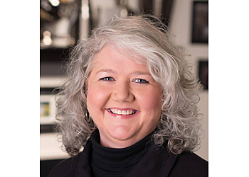 Cindy Cartee, MS, LPC, LAC, NBCC, CIRT, CBT - C. CARTEE COUNSELING, LLC  Columbia Marriage Counselors image 1