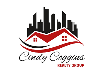Carrollton Real Estate Agents Cindy Coggins Realty Group