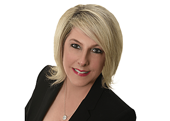 Cindy Coggins Realty Group Carrollton Real Estate Agents image 1