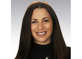 Cindy E. Long, MD -  HCA HEALTHONE WOMEN'S HEALTH GROUP Thornton Gynecologists image 1