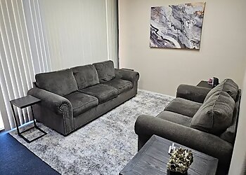 Fresno Hypnotherapy Cindy Fedele, CCHT - TRANSLATED SOUL, LLC