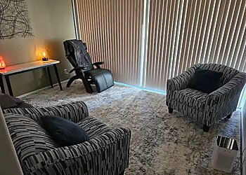 Fresno Hypnotherapy Cindy Fedele, CCHT - TRANSLATED SOUL, LLC