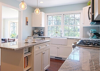 Cindy Friend Lifestyle Studio - Fort Wayne, IN Interior Designers - Work Image