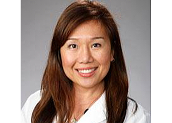  Cindy Justo Uypitching, MD - KAISER PERMANENTE Santa Clarita Primary Care Physicians image 1