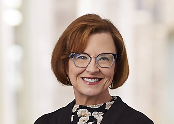 Cindy L. Corpier, MD - Dallas, TX Nephrologists - Doctor Portrait Image
