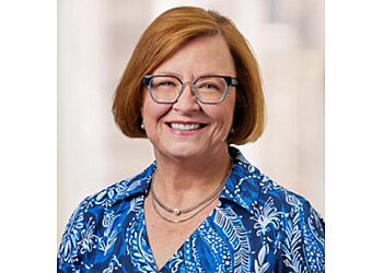 Cindy L. Corpier, MD - DALLAS NEPHROLOGY ASSOCIATES-DALLAS NORTH Dallas Nephrologists image 1