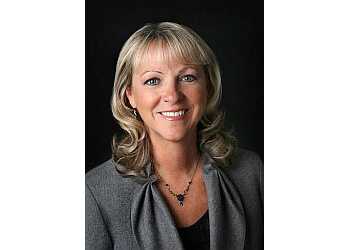 Jacksonville divorce lawyer Cindy L. Lasky - THE LASKY LAW FIRM