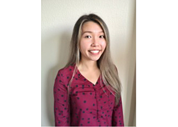 Cindy Lam, O.D - VISIONWORKS Elk Grove Eye Doctors image 1