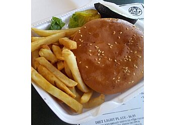 Laredo Caterers Cindy's Catering