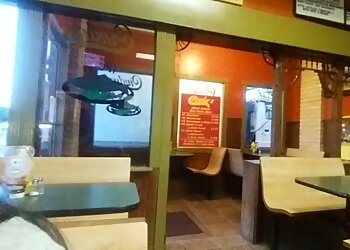 Laredo Caterers Cindy's Catering