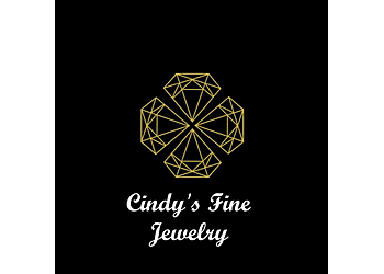 Cindy’s Fine Jewelry - Carrollton, TX Jewelry - Logo
