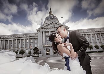 Sacramento Videographers Cinecrown