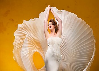 Sacramento Videographers Cinecrown