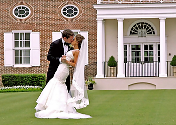 Columbia Videographers Cinema Couture Films