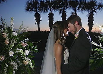 Columbia Videographers Cinema Couture Films