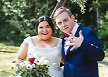 Mobile Videographers Cinema Scrapbook