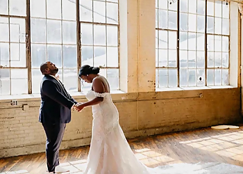 Jersey City Videographers Cinemarvel Films