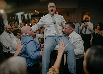 Jersey City Videographers Cinemarvel Films