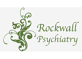 Cini Abraham, MD - ROCKWALL PSYCHIATRY Garland Psychiatrists image 1
