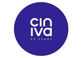 Ciniva Digital, Inc. 