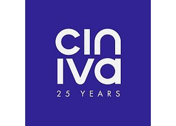 Ciniva Digital, Inc.-Norfolk Norfolk Web Designers