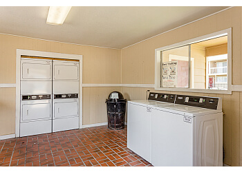 Pasadena Apartments For Rent Cinnamon Ridge Apartments