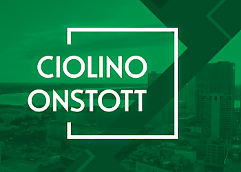 New Orleans Estate Planning Lawyers Ciolino & Onstott