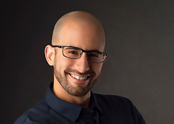 Ciolino & Onstott New Orleans Estate Planning Lawyers Ciolino & Onstott