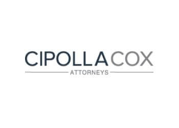 Cipolla Cox, LLC Charleston Real Estate Lawyers